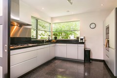 woningfotografie_topr_VerlOudeVeenendaalsewg_13_Rhenen_Zonnenberg_16.jpg