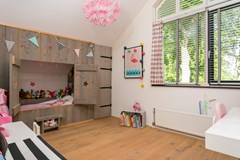 woningfotografie_topr_VerlOudeVeenendaalsewg_13_Rhenen_Zonnenberg_32.jpg