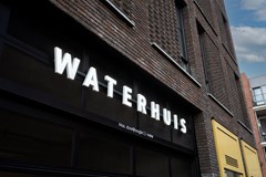 Waterhuis26_Veenendaal_009.jpg