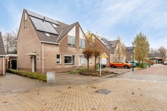 Strawinskyweg13aVeenendaal03.jpg