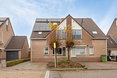 Strawinskyweg13aVeenendaal04.jpg