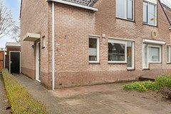 Strawinskyweg13aVeenendaal05.jpg