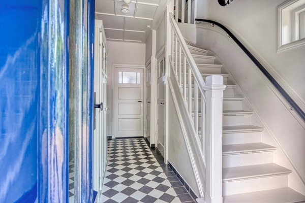 Medium property photo - Stationsweg 22, 3911 AM Rhenen