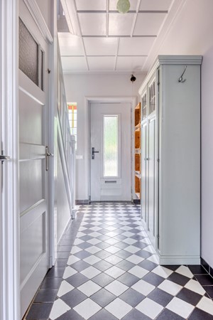Medium property photo - Stationsweg 22, 3911 AM Rhenen