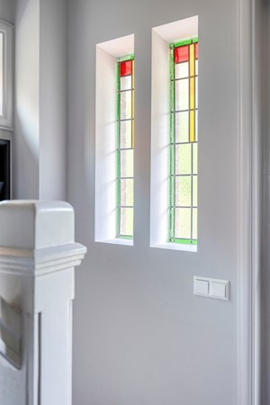 Medium property photo - Stationsweg 22, 3911 AM Rhenen