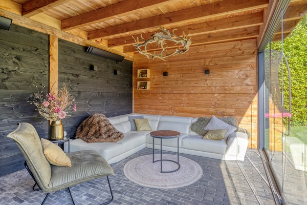 Medium property photo - Stationsweg 22, 3911 AM Rhenen