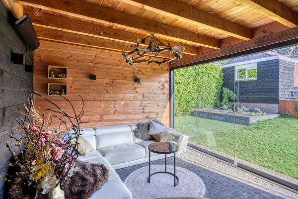 Medium property photo - Stationsweg 22, 3911 AM Rhenen