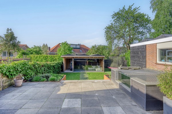 Medium property photo - Stationsweg 22, 3911 AM Rhenen