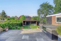 Stationsweg223911AMRhenen-11.jpg