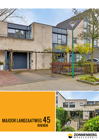 Brochure preview - Brochure uitgebreid - Majoor Landzaatweg 45 - Rhenen.pdf