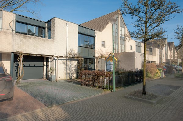 Property photo - Majoor Landzaatweg 45, 3911AW Rhenen