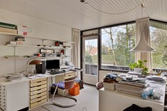 Asterstraat3Rhenen19.jpg