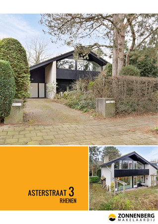 Brochure preview - Brochure uitgebreid - Asterstraat 3 - Rhenen (1).pdf