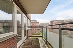 Gildestraat66Ede33.jpg