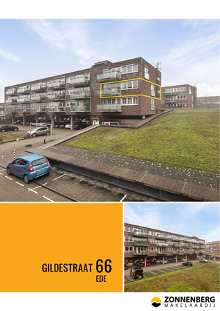 Brochure preview - Brochure uitgebreid - Gildestraat 66 - Ede.pdf