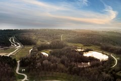 Omgeving