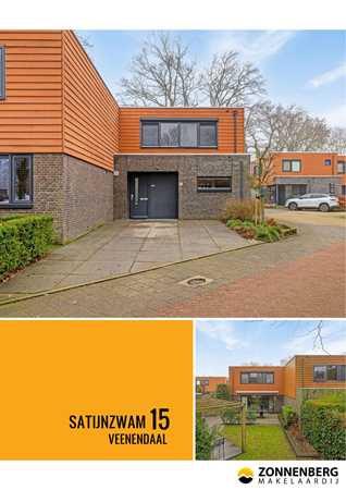 Brochure preview - Brochure uitgebreid - Satijnzwam 15 - Veenendaal (1).pdf