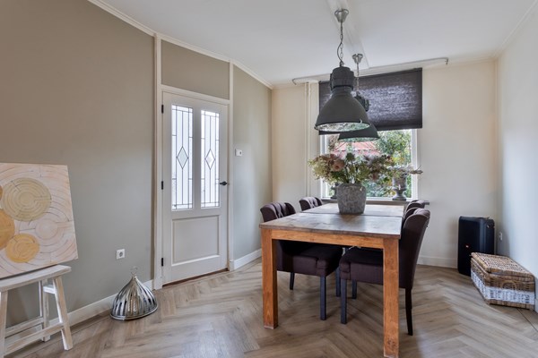 Medium property photo - Groeneweg 15, 3911 PD Rhenen