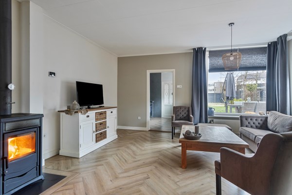 Medium property photo - Groeneweg 15, 3911 PD Rhenen