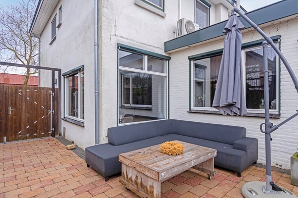 Medium property photo - Groeneweg 15, 3911 PD Rhenen