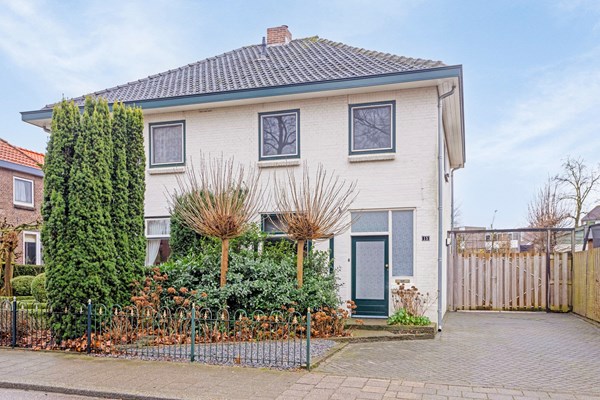 Property photo - Groeneweg 15, 3911PD Rhenen