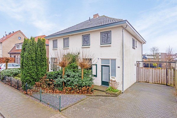 Medium property photo - Groeneweg 15, 3911 PD Rhenen