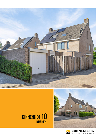 Brochure preview - Brochure uitgebreid - Binnenhof 10 - Rhenen.pdf