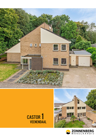 Brochure preview - Brochure uitgebreid - Castor 1 - Veenendaal.pdf