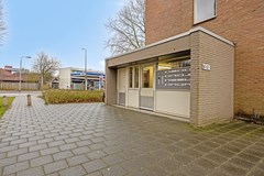 Schrijverspark16702Veenendaal04.jpg