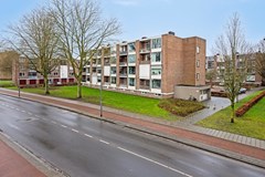 Schrijverspark16702Veenendaal02.jpg