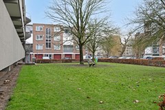 Schrijverspark16702Veenendaal31.jpg