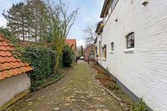 OudeVeenendaalseweg4Rhenen53.jpg