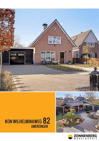 Brochure preview - Brochure uitgebreid - Kon Wilhelminaweg 82 - Amerongen (1).pdf