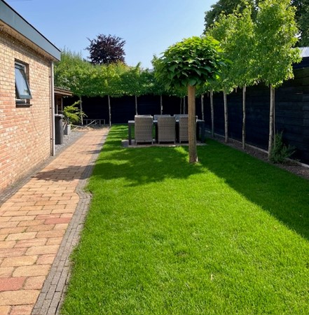 Medium property photo - Groeneweg 15, 3911 PD Rhenen