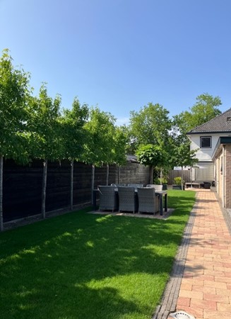 Medium property photo - Groeneweg 15, 3911 PD Rhenen