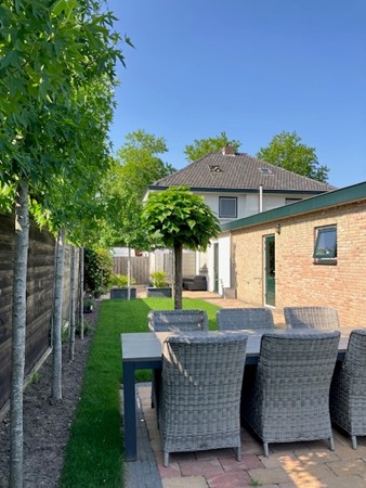 Medium property photo - Groeneweg 15, 3911 PD Rhenen