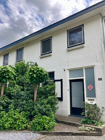Medium property photo - Groeneweg 15, 3911 PD Rhenen