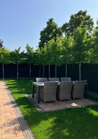 Medium property photo - Groeneweg 15, 3911 PD Rhenen