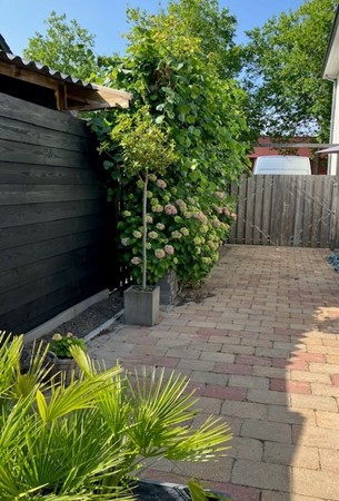 Medium property photo - Groeneweg 15, 3911 PD Rhenen