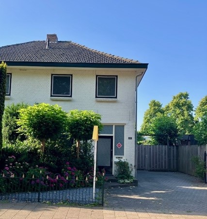 Property photo - Groeneweg 15, 3911PD Rhenen