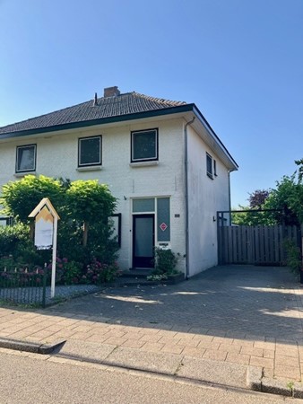 Medium property photo - Groeneweg 15, 3911 PD Rhenen