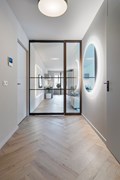 Rhenendael523911RMRhenenNL-09.jpg