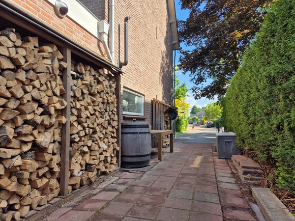 Medium property photo - Bergweg 63, 3904 HM Veenendaal
