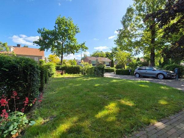 Medium property photo - Bergweg 63, 3904 HM Veenendaal