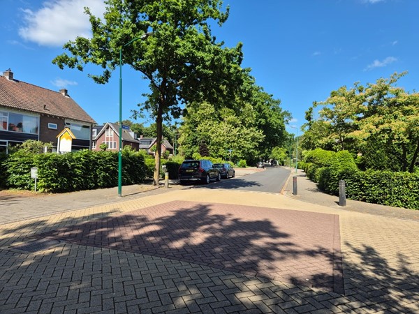 Medium property photo - Bergweg 63, 3904 HM Veenendaal