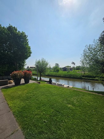 Medium property photo - Gelders Benedeneind 6A, 3907 KW Veenendaal
