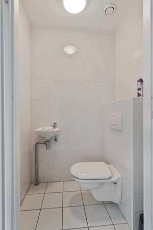 Medium property photo - Rhenendael 104, 3911 RM Rhenen