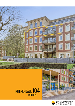 Brochure preview - 