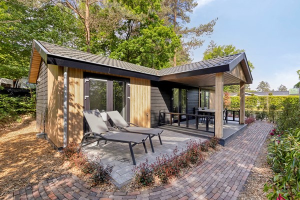 Medium property photo - Nieuwe Veenendaalseweg 229-98, 3911 MJ Rhenen