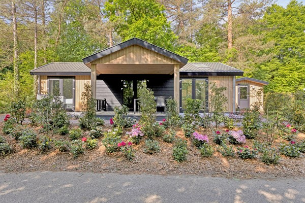Medium property photo - Nieuwe Veenendaalseweg 229-98, 3911 MJ Rhenen